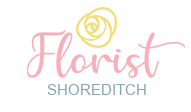 Shoreditch Florist